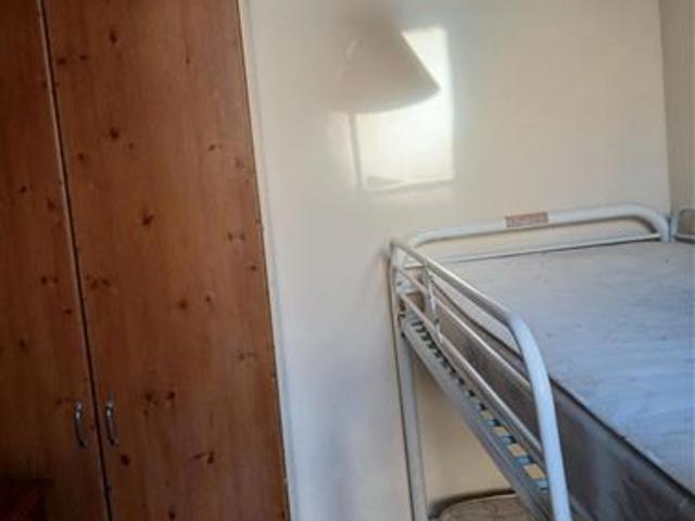 Apartment to rent in Bluebell, North Tipperary
