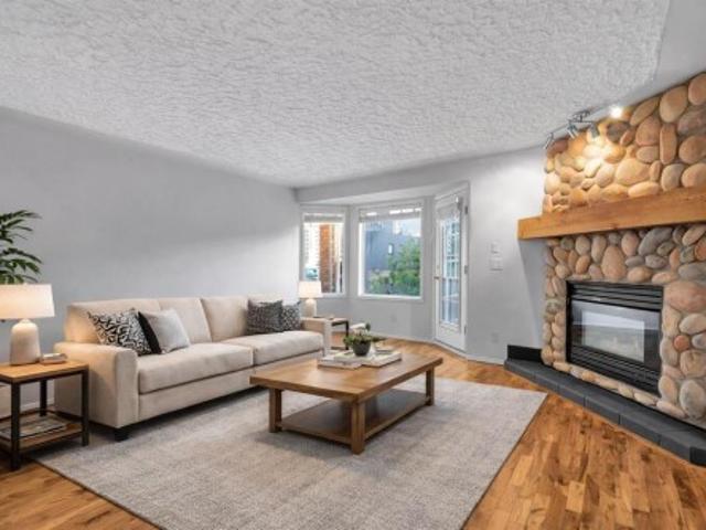 Condo for sale in Northwest, Alberta