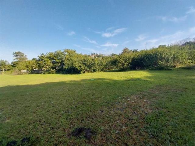 Property for sale in Empangeni, uMhlathuze Local Municipality