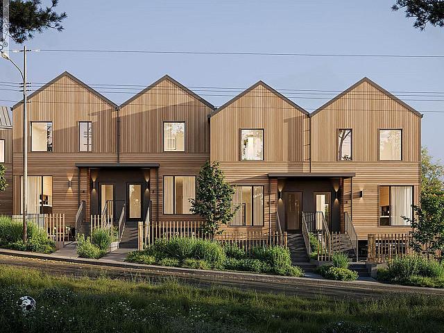 Condo for sale in Saanich, British Columbia