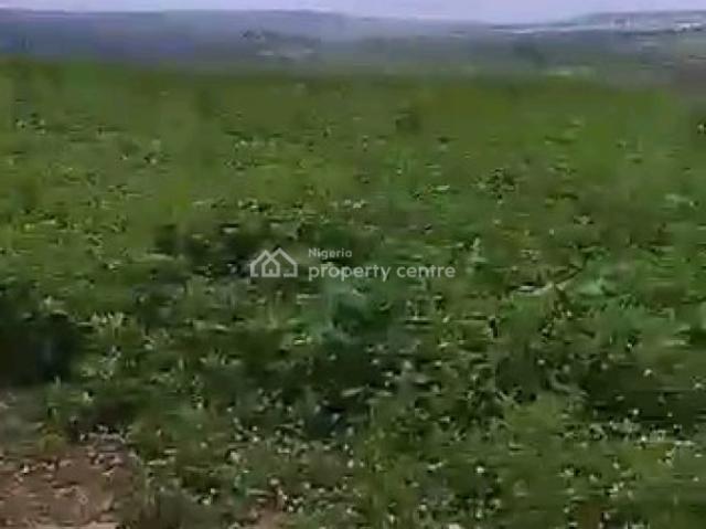 Property for sale in Guzape, Sokoto