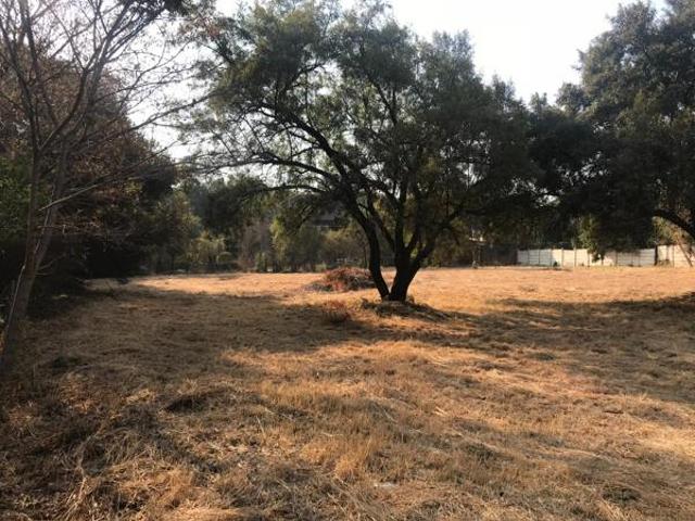 Property for sale in North West