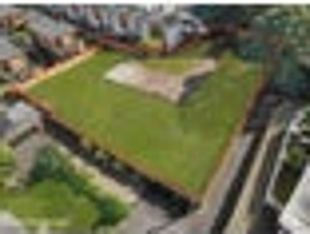 Land for sale in One Tree Hill