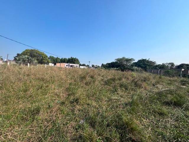 Property for sale in UMhlathuze Municipality, Kwazulu-natal