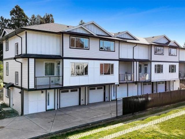 House for sale in Gordon Head, Saanich