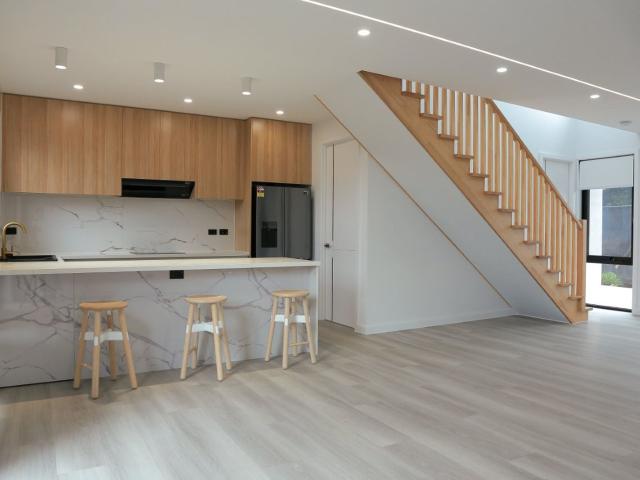 Apartment for rent in Maidstone, Melbourne