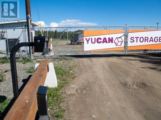 Land for sale in Whitehorse, Yukon