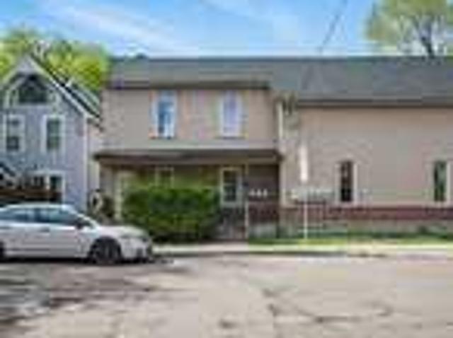 Apartment for rent in Mulhurst Bay, Ontario