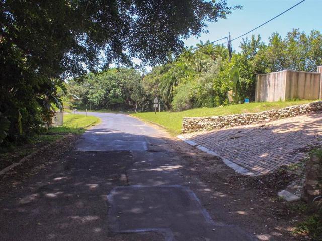 Property for sale in Ugu District Municipality, Kwazulu-natal