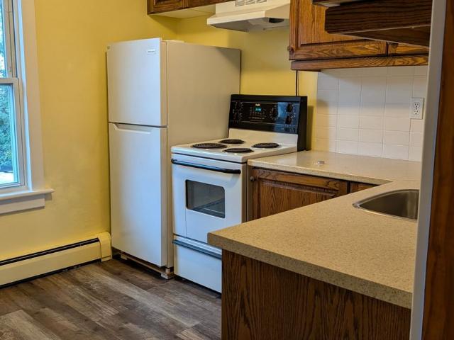 House for rent in Delta East, Hamilton