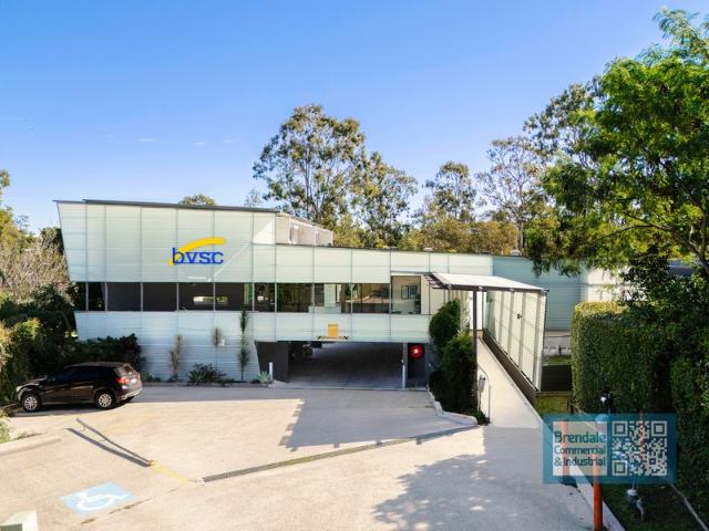 Property for sale in Toombul, Queensland