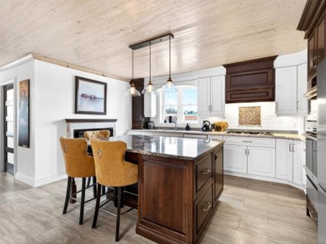 Property for rent in Sherbrooke, Quebec