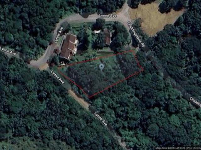 Property for sale in Ugu District Municipality, Kwazulu-natal