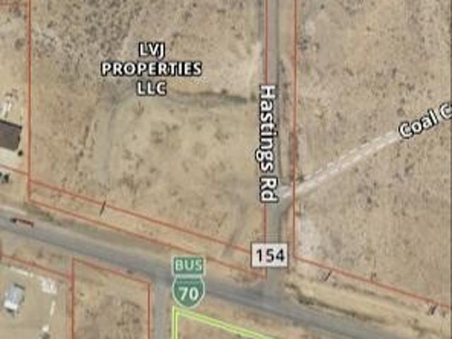 Land for sale in Green River, Utah
