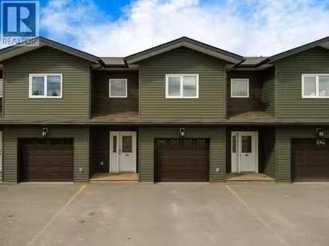Condo for sale in Whitehorse, Marsh Lake