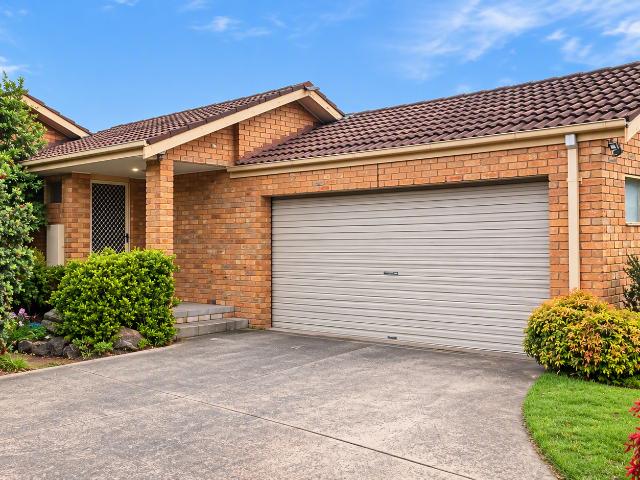 Apartment for rent in Bayswater, Melbourne