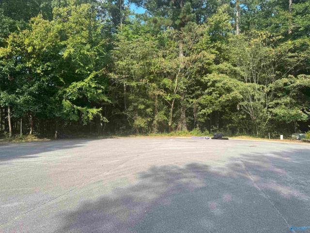 Land for sale in Etowah, Alabama