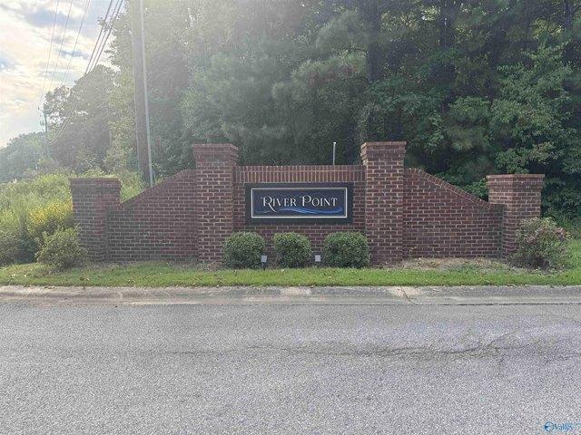 Land for sale in Etowah, Alabama