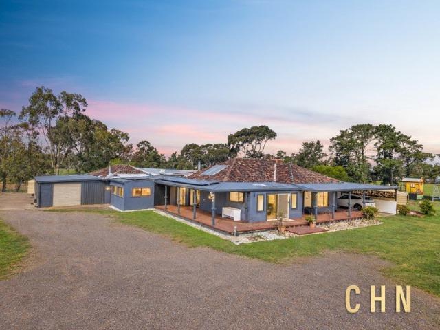 Cottage for sale in Little River, City of Greater Geelong