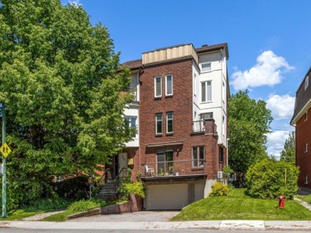 Property for rent in Gatineau, Quebec