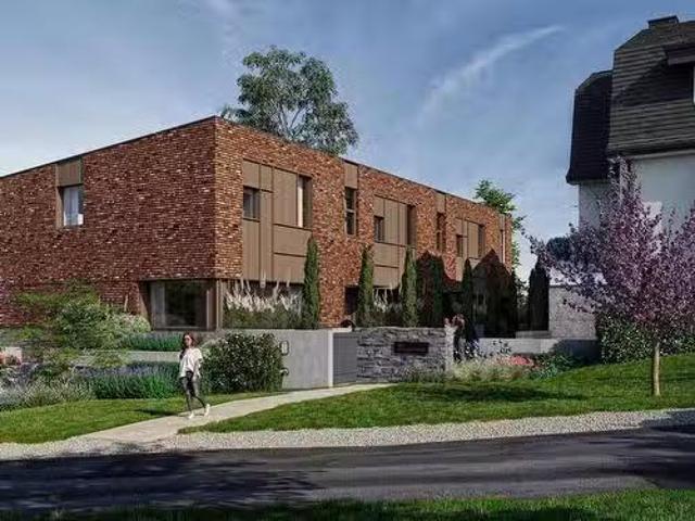House for sale in Vancouver, British Columbia