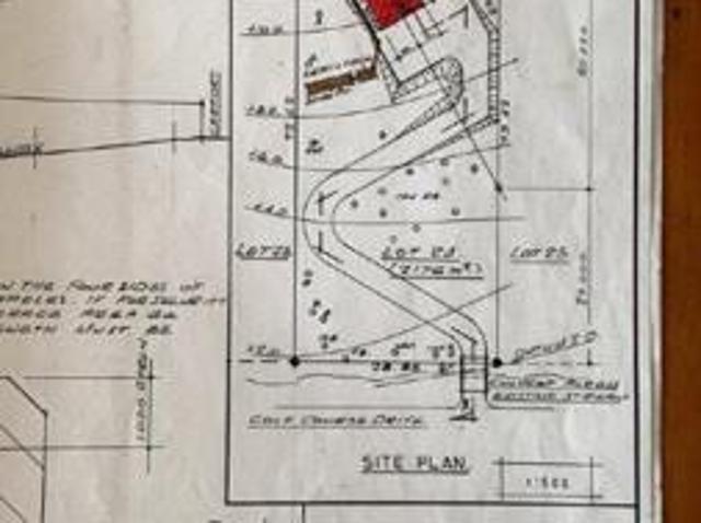Property for sale in Ugu District Municipality, Kwazulu-natal