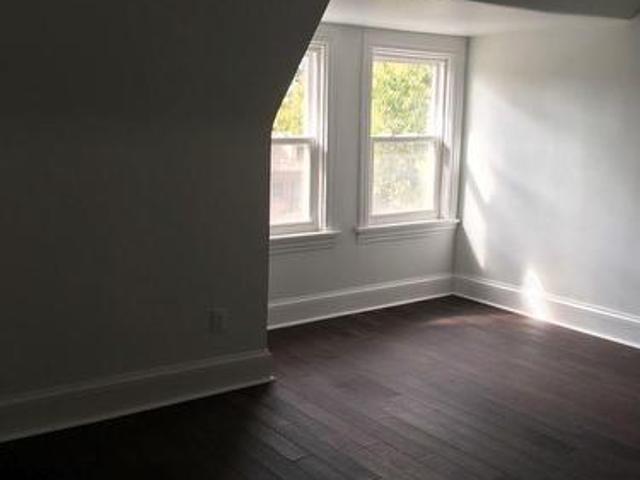 House for rent in Woburn, Ontario