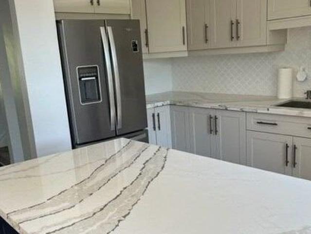House for rent in Delta West, Hamilton