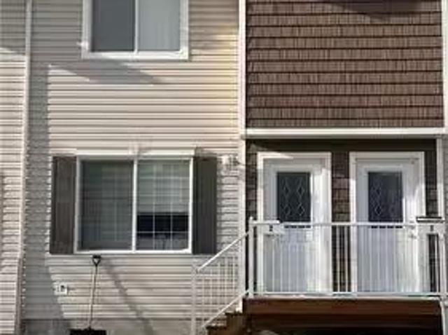 Condo for sale in Estevan, Saskatchewan