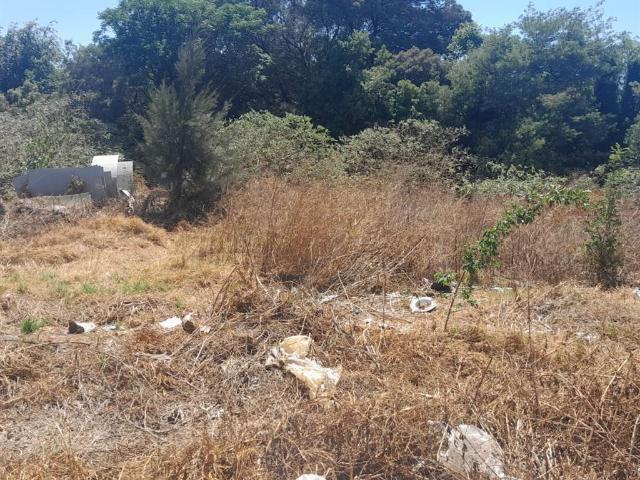 Property for sale in Ekurhuleni, Gauteng