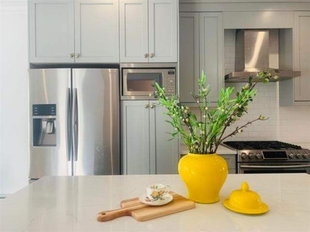 Townhouse for sale in Surrey, British Columbia