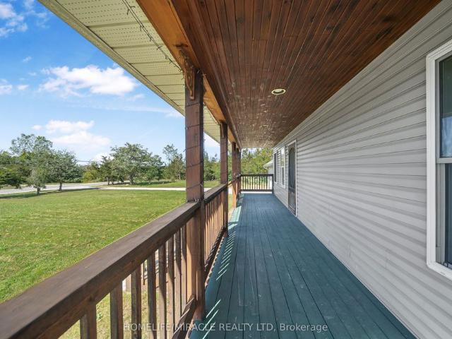 House for rent in Central Ontario, Ontario