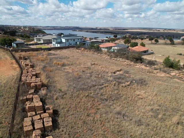 Property for sale in Waterkloof, Gauteng