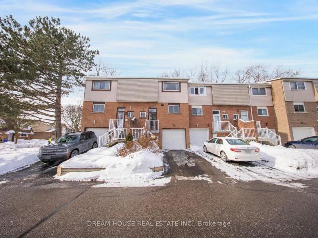 Condo for sale in Durham, Ontario