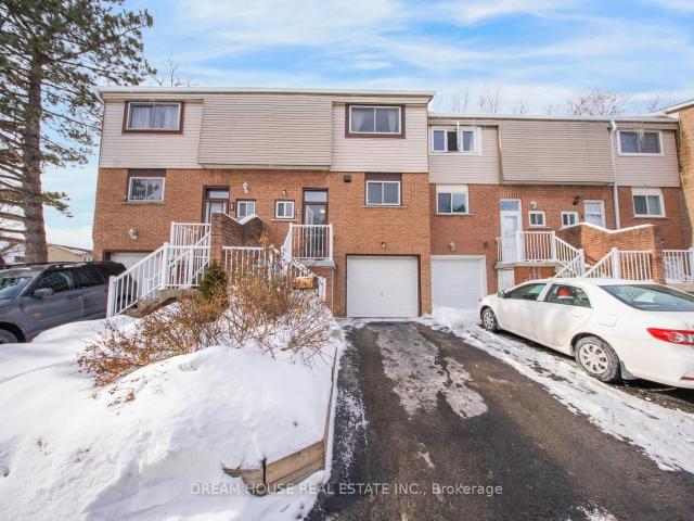 Condo for sale in Durham, Ontario