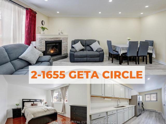 Condo for sale in Durham, Ontario
