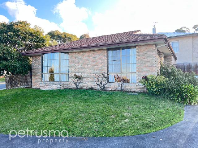 Apartment for rent in Hobart, Tasmania