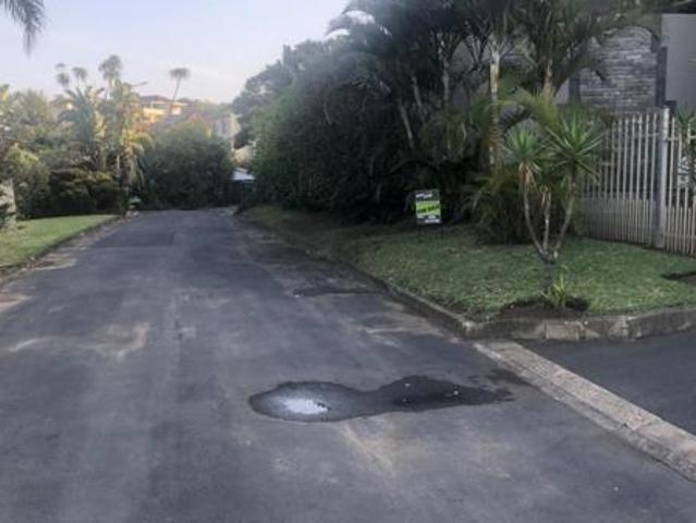 Property for sale in Ugu District Municipality, Kwazulu-natal