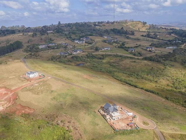 Property for sale in Seaview, Kwazulu-natal