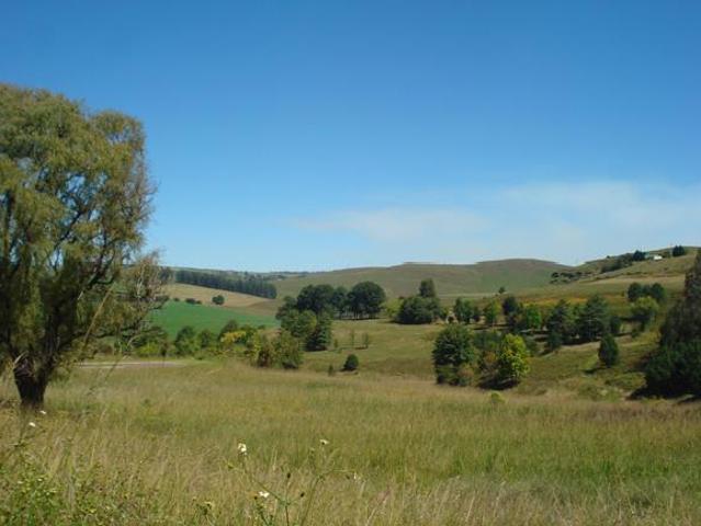 Property for sale in Drakensberg, Kwazulu-natal
