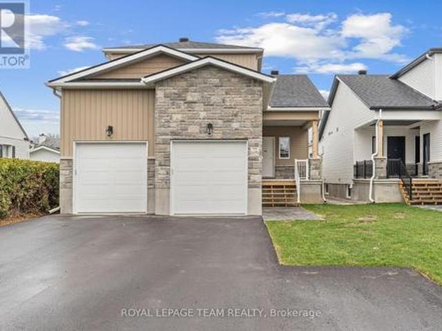 House for rent in Mulhurst Bay, Ontario