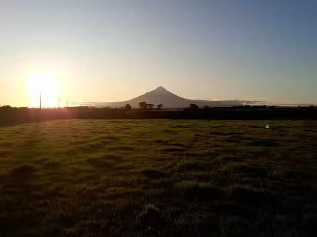 House for sale in Normanby, Taranaki