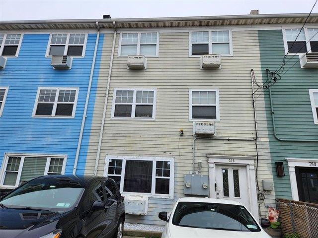 House for sale in Rockaway, New Jersey