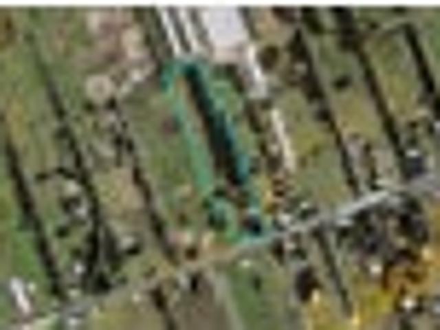 House for sale in Papakura