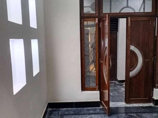 House for sale in ڈیره اسماعیل خان, ڈیرہ اسماعیل خان ڈویژن