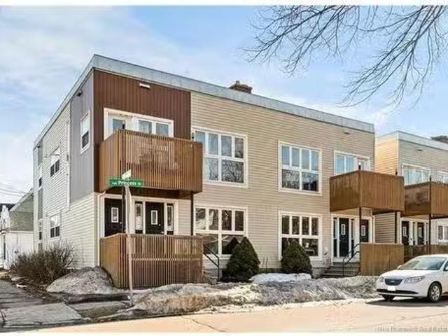 House for sale in Westmorland, New Brunswick