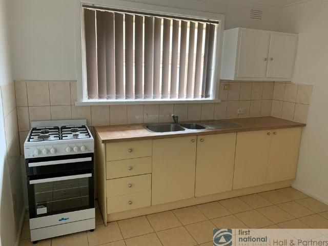 Apartment for rent in Dandenong, Victoria