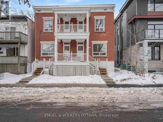 House for rent in Mulhurst Bay, Ontario