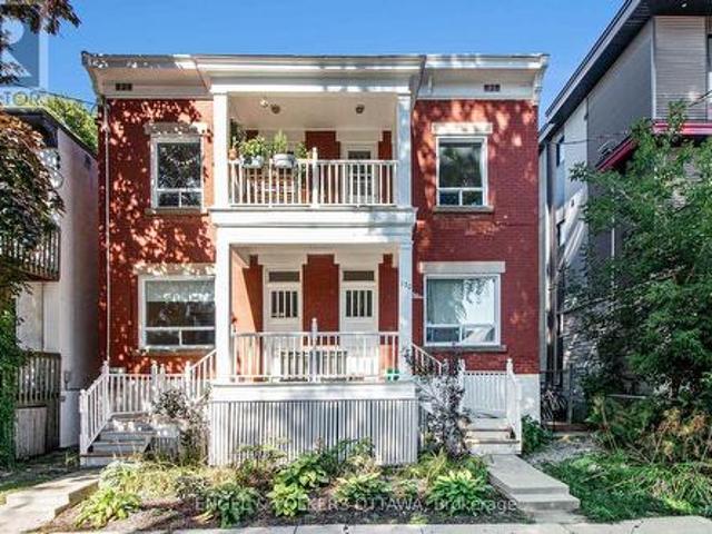 House for rent in Mulhurst Bay, Ontario
