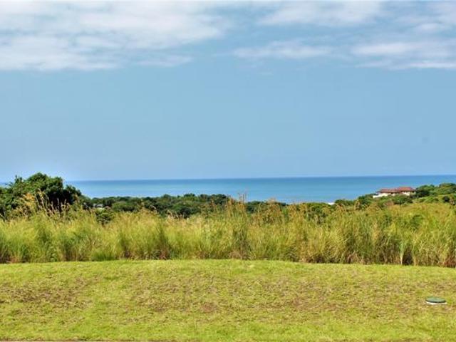 Property for sale in Ugu District Municipality, Kwazulu-natal